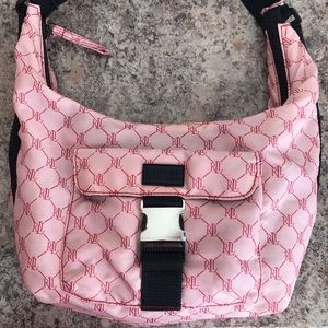 Ralph Lauren Bag